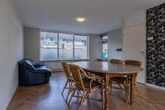 Eetkamer 3.jpg